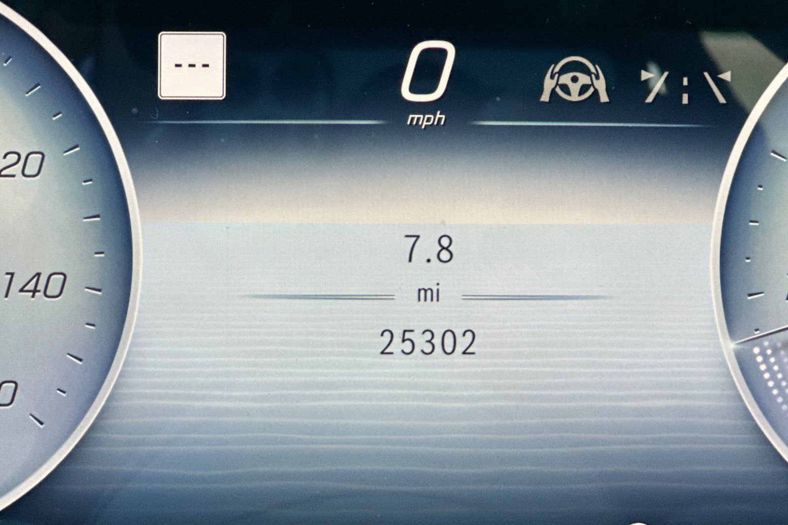 Certified 2023 Mercedes-Benz S 500 4MATIC image 34