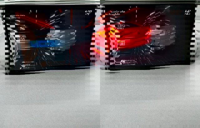 Certified 2025 Acura TLX w/ Technology Package image 33