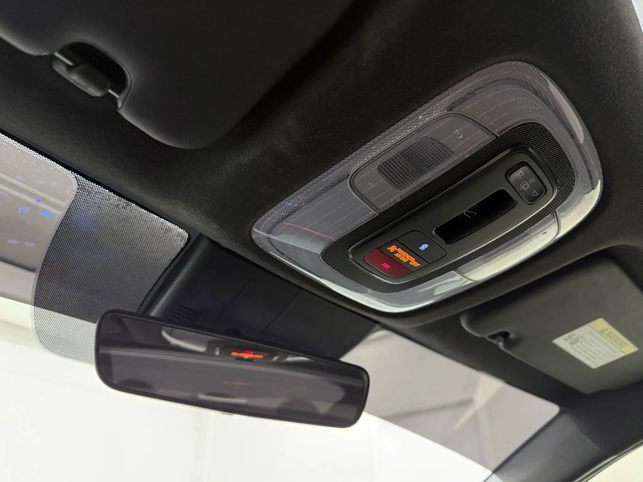 Used 2022 Hyundai Elantra N image 27