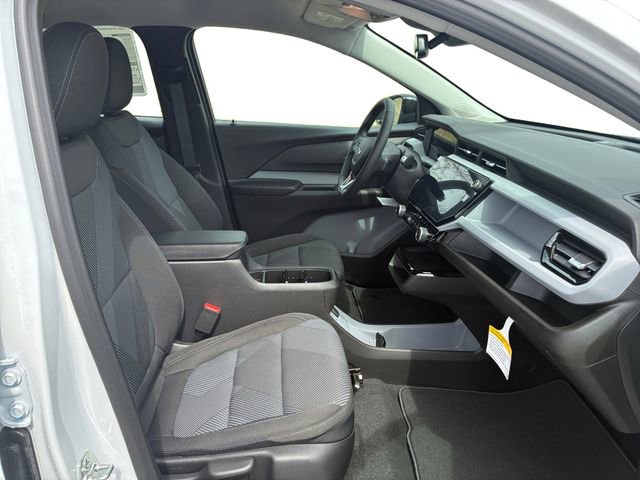 New 2027 Chevrolet Bolt LT w/ Comfort Package image 13