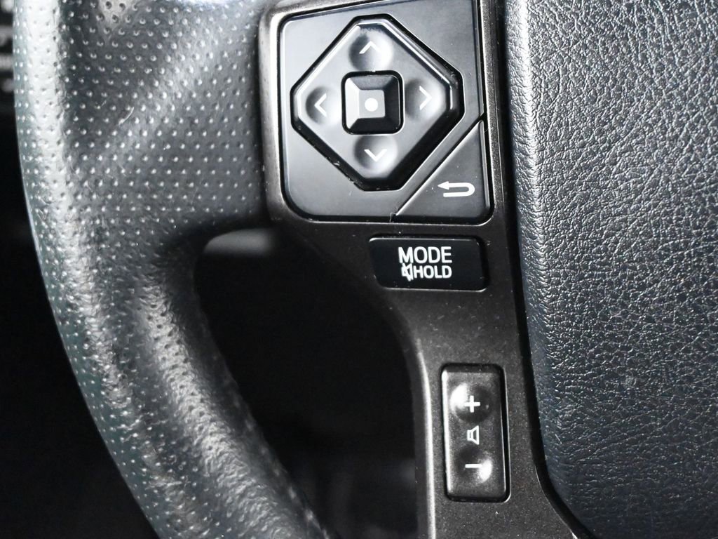 Used 2019 Toyota 4Runner TRD Off-Road Premium image 5