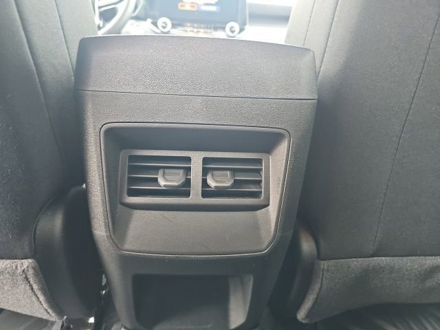 New 2026 Chevrolet Colorado W/T w/ WT Custom Package image 25