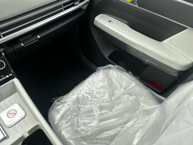 New 2026 Hyundai Santa Fe SE AWD/4WD image 11