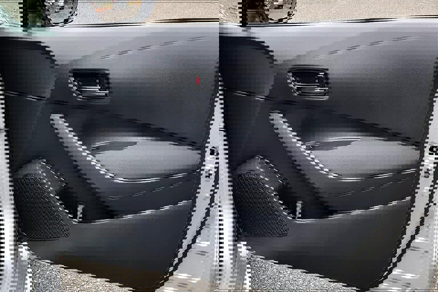 Used 2024 Toyota Corolla LE image 22