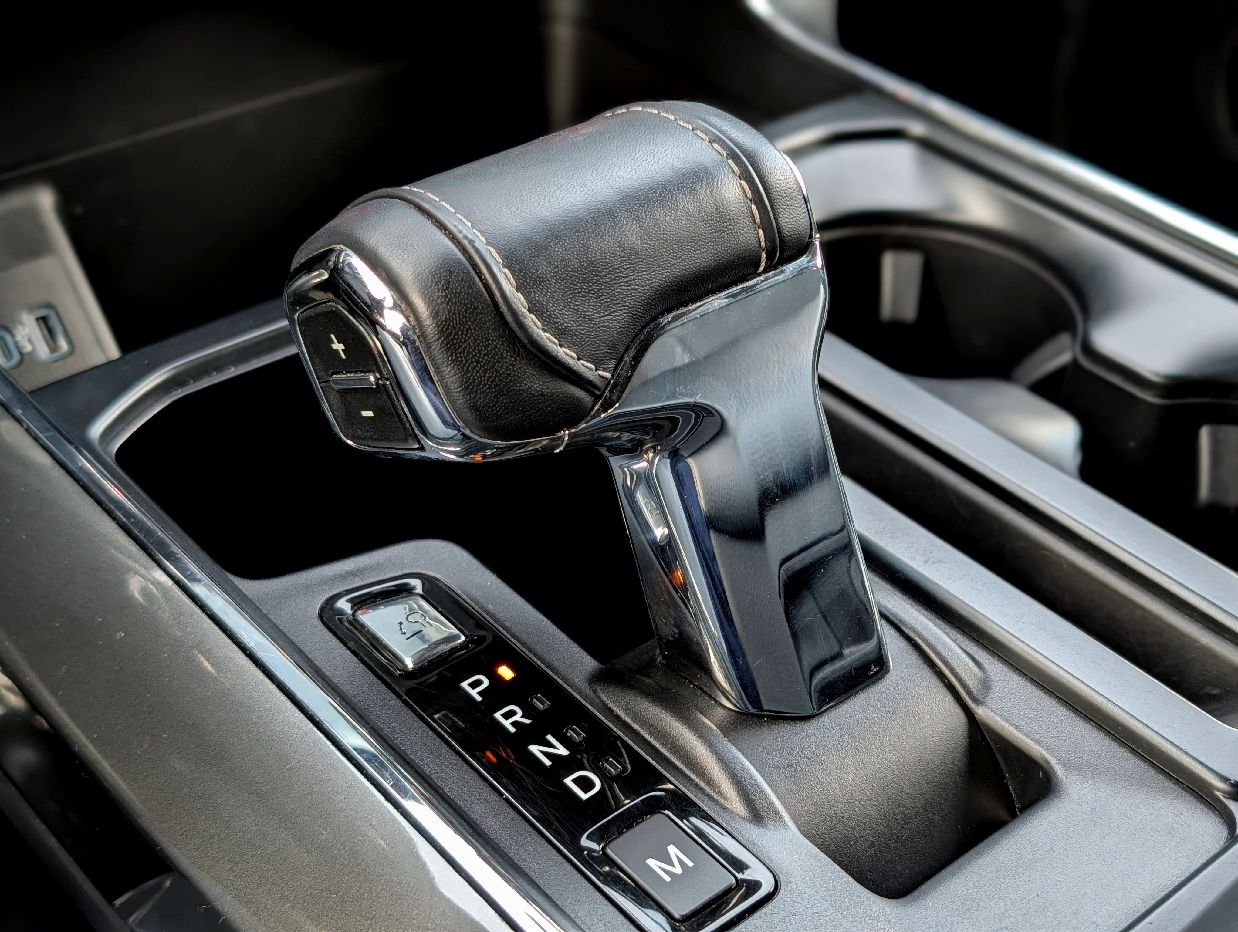 Used 2023 Ford F150 XLT w/ Equipment Group 302A High image 18