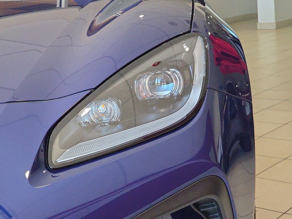 New 2026 Toyota GR86 Premium image 6