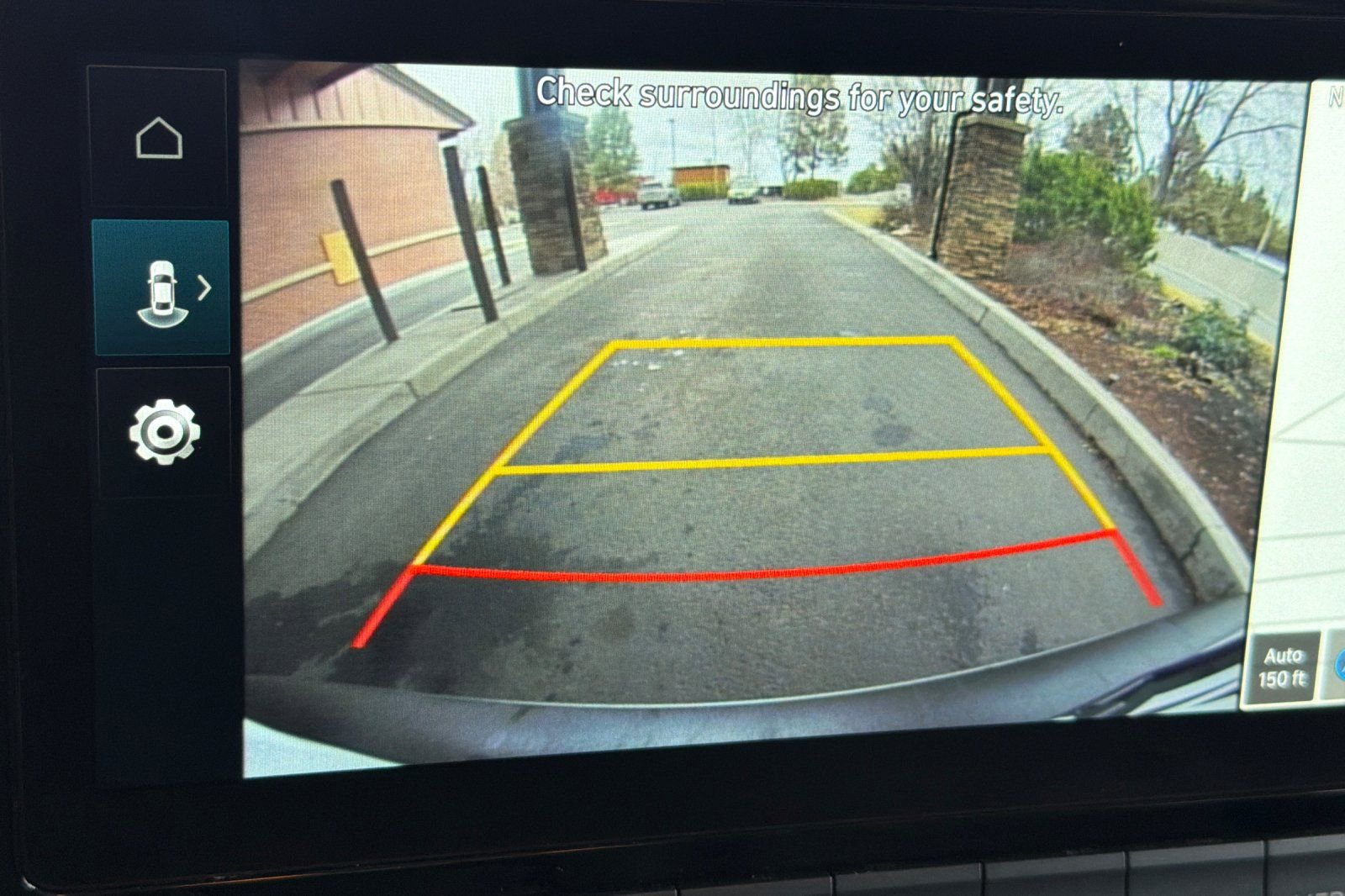 Used 2023 Hyundai Kona SEL w/ Convenience Package image 20