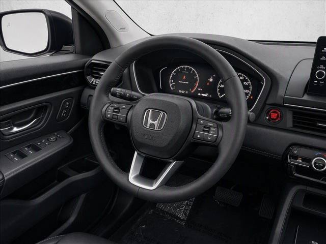 Certified 2024 Honda Pilot Touring image 27