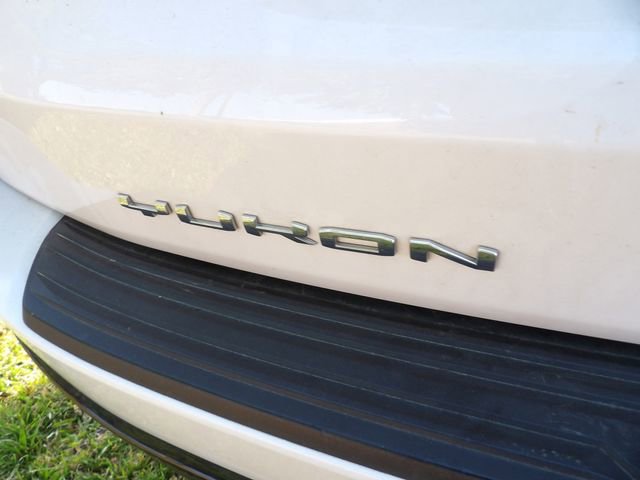 Used 2022 GMC Yukon XL SLE AWD/4WD image 19