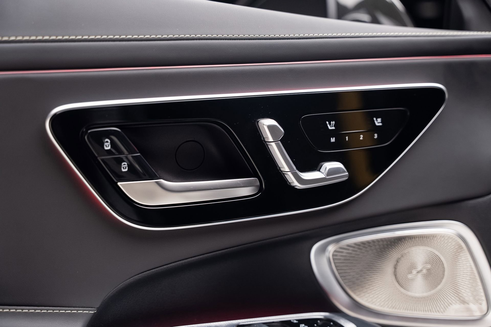 Used 2024 Mercedes-Benz CLE 53 AMG 4MATIC image 60