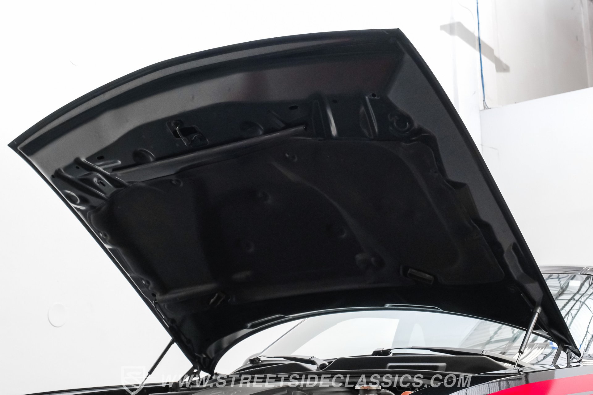 Used 2012 Dodge Challenger R/T RWD image 38