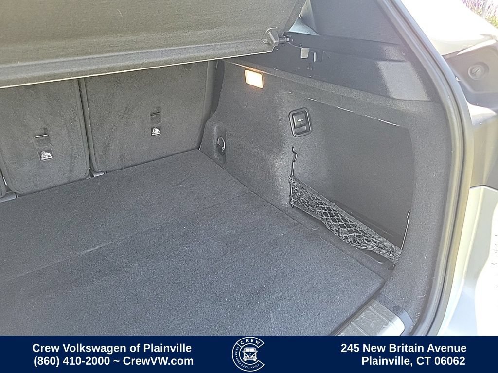Used 2018 BMW X1 xDrive28i AWD/4WD image 59