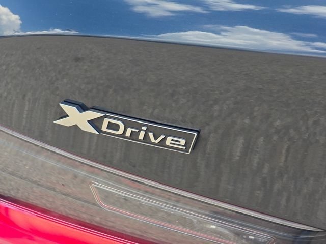 Used 2021 BMW M340i xDrive AWD/4WD image 22