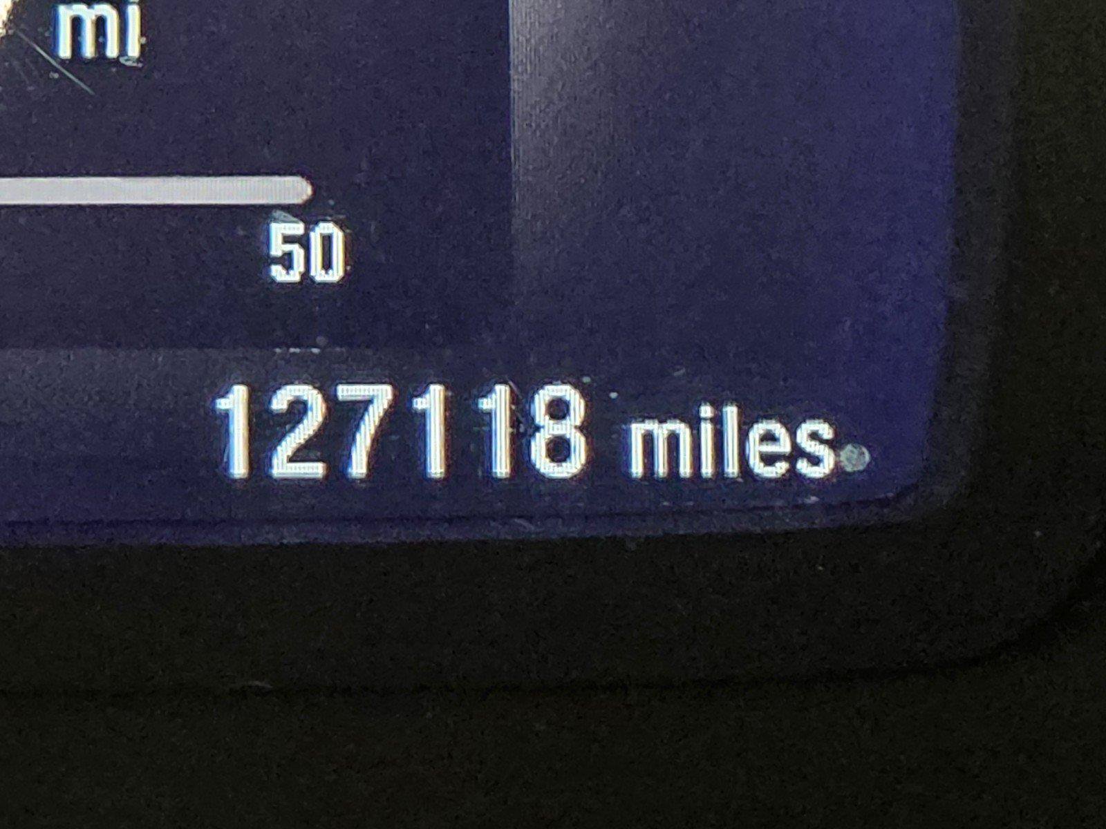 Used 2018 Honda Odyssey EX image 32