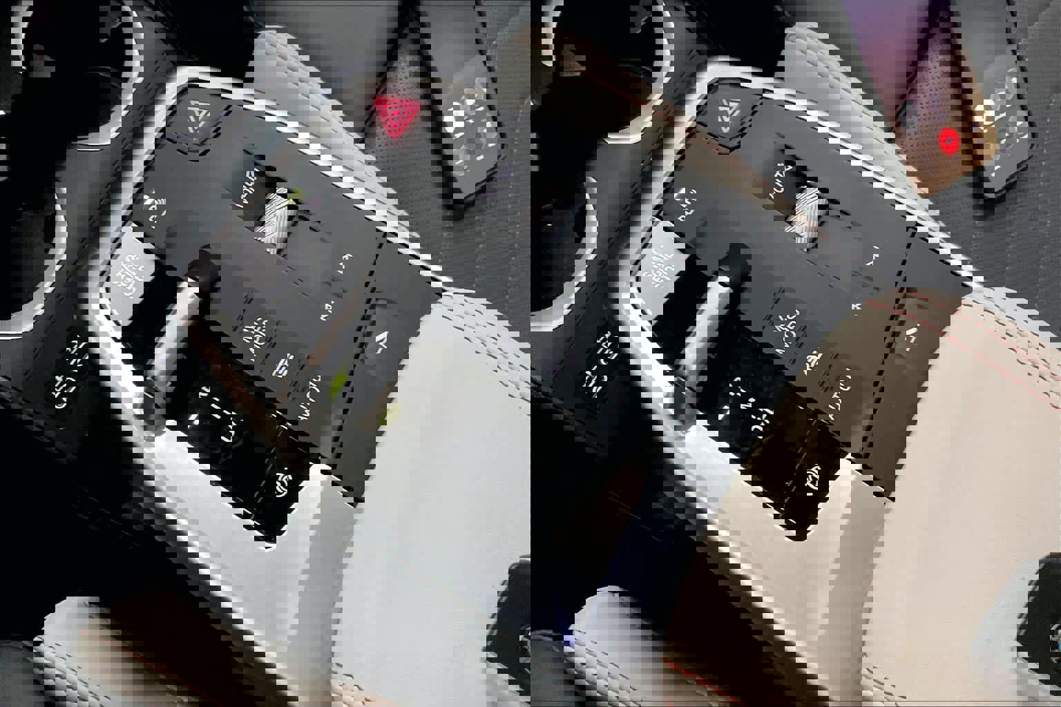 Used 2025 BMW X2 xDrive28i w/ Technology Package image 37