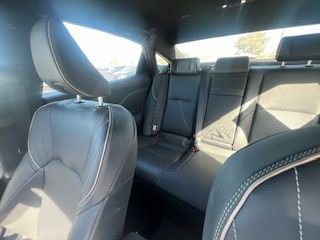 Used 2025 Toyota Crown XLE image 17