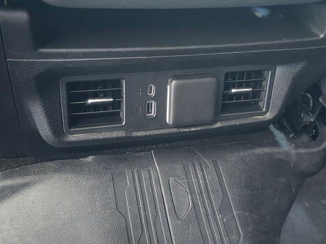 Certified 2024 GMC Sierra 1500 Elevation image 14