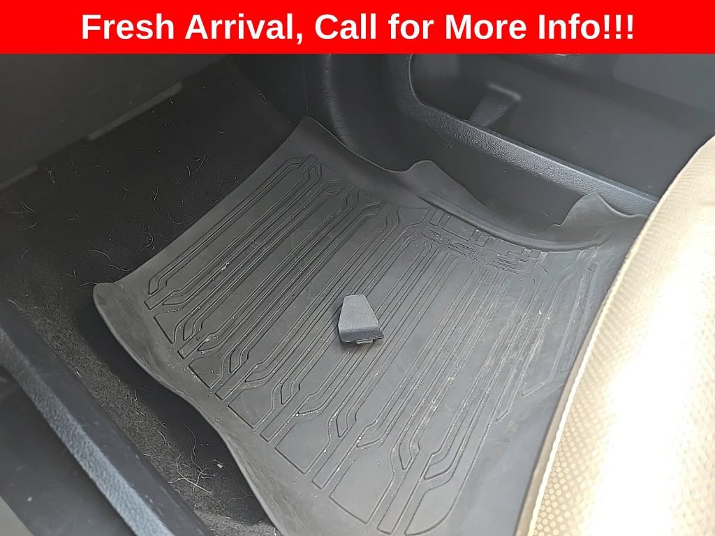 Used 2017 Ford F150 Lariat w/ Equipment Group 502A Luxury AWD/4WD image 7