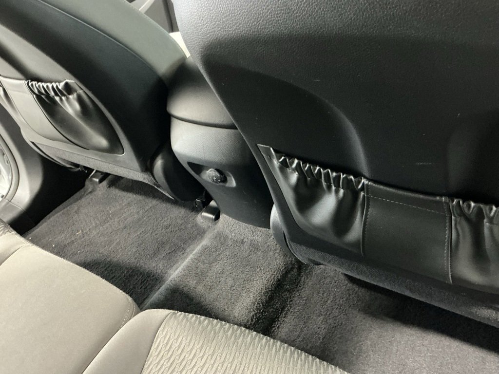 Used 2019 Hyundai Santa Fe XL SE image 25