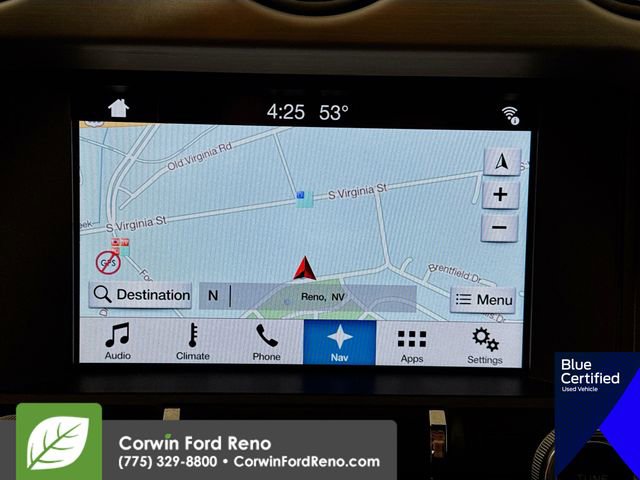 Used 2017 Ford Mustang GT Premium w/ Equipment Group 401A image 17