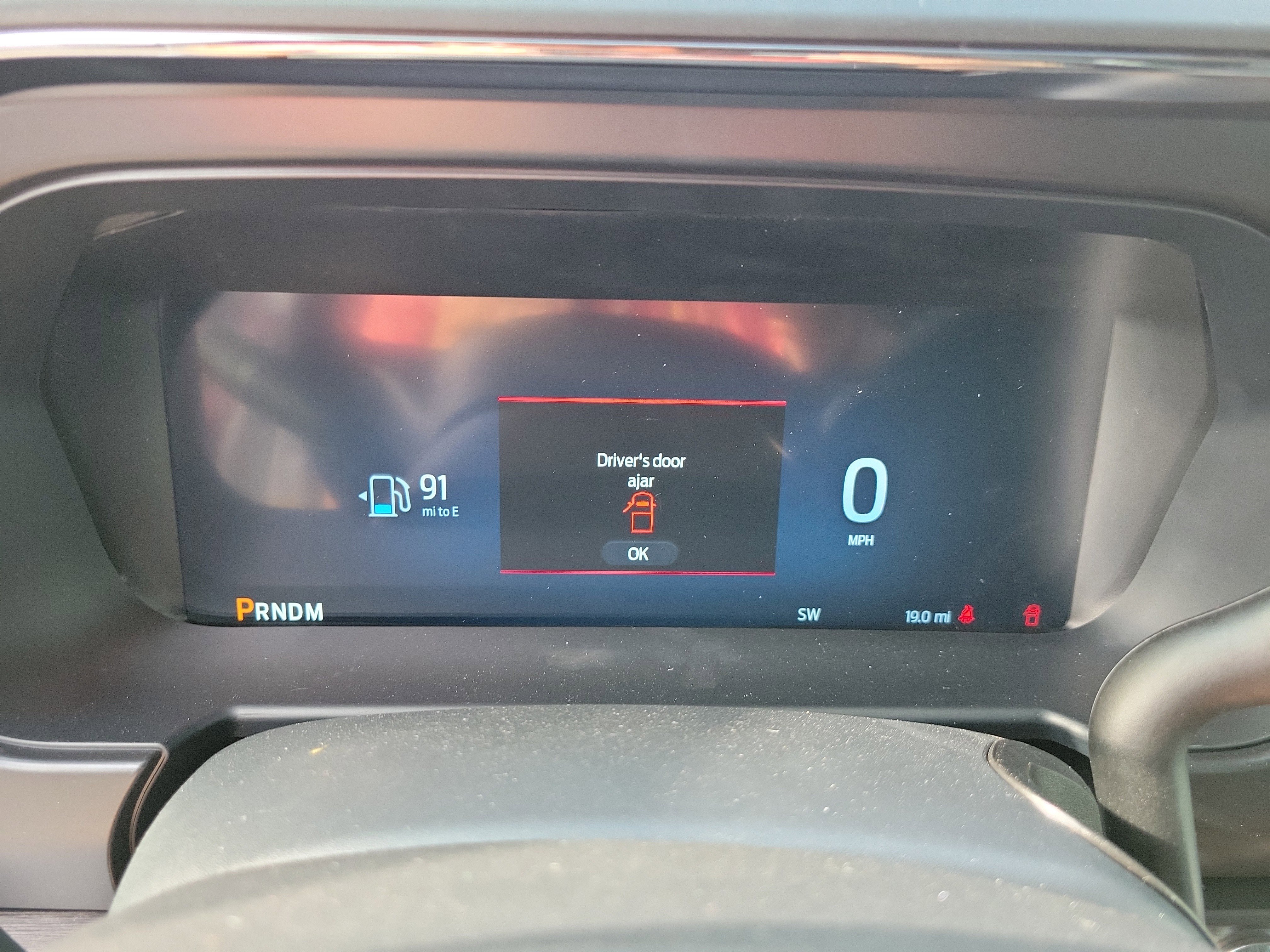 New 2026 Ford F250 Lariat image 31