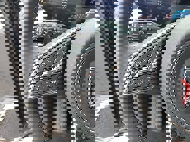 New 2026 Buick Enclave Avenir image 29