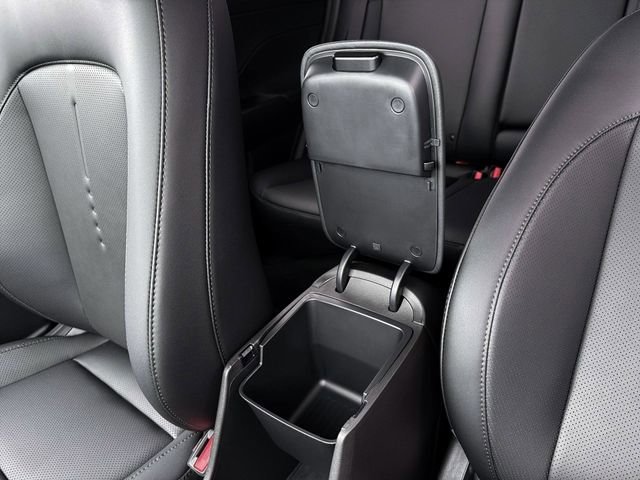 New 2026 Hyundai Kona Limited image 18