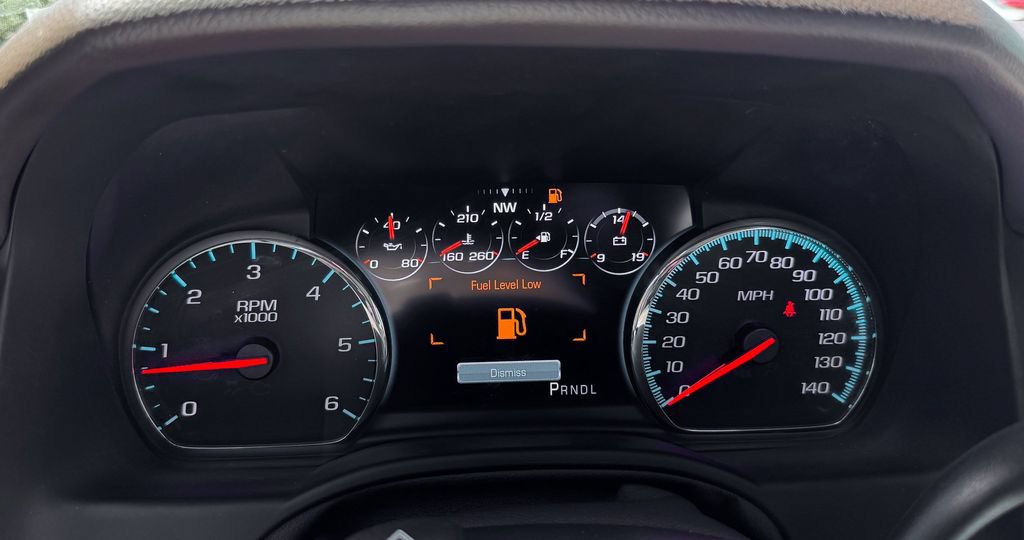 Used 2019 GMC Yukon Denali w/ Denali Ultimate Package AWD/4WD image 18