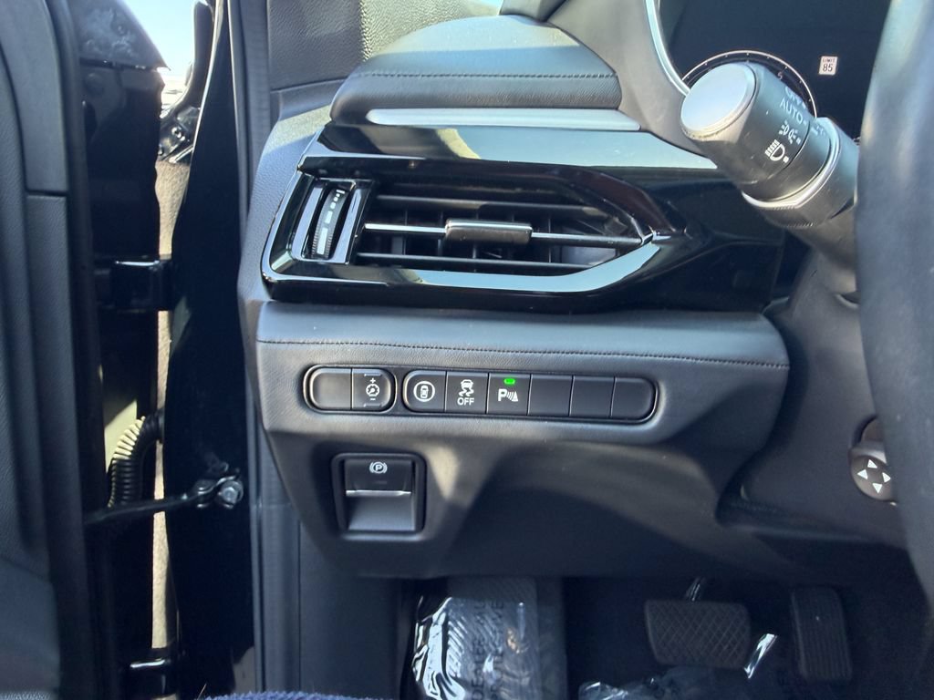 Used 2023 Acura MDX FWD w/ Technology Package image 20