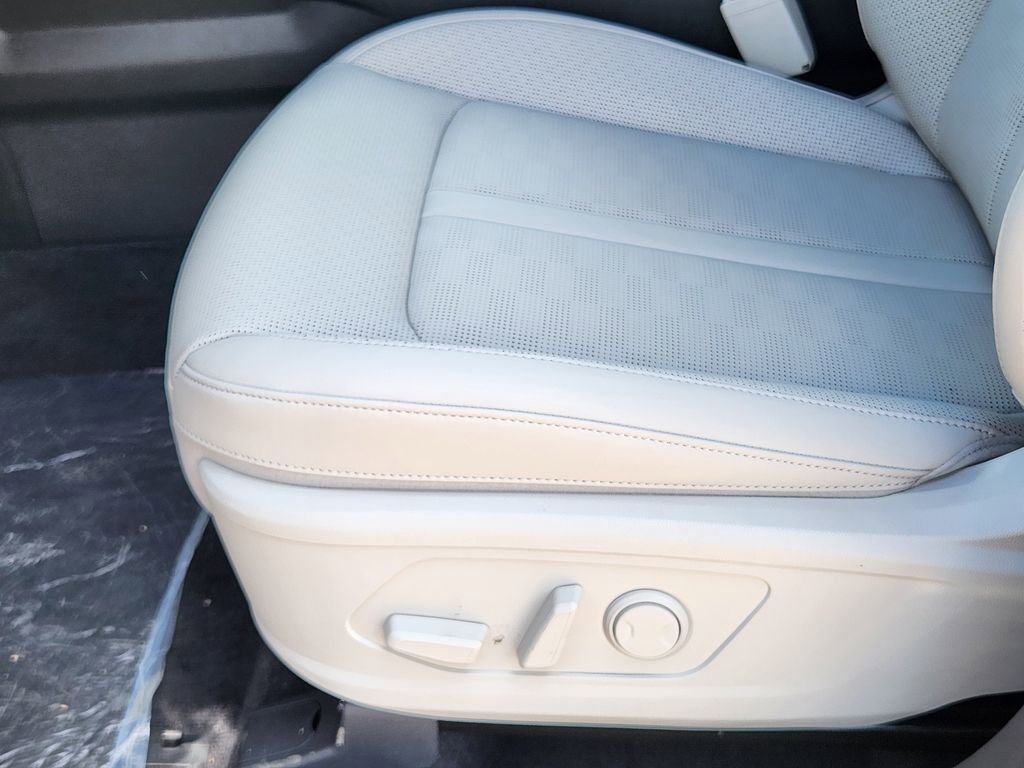 New 2026 Kia Sorento X-Line EX AWD/4WD image 9