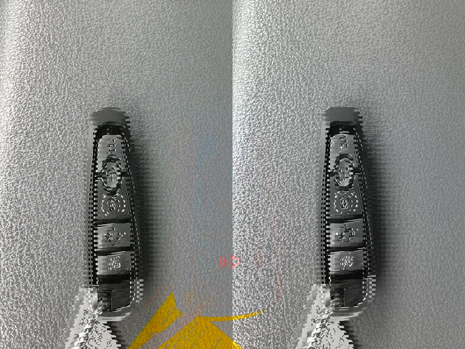 Used 2021 Ford F150 Lariat w/ Equipment Group 502A High image 29