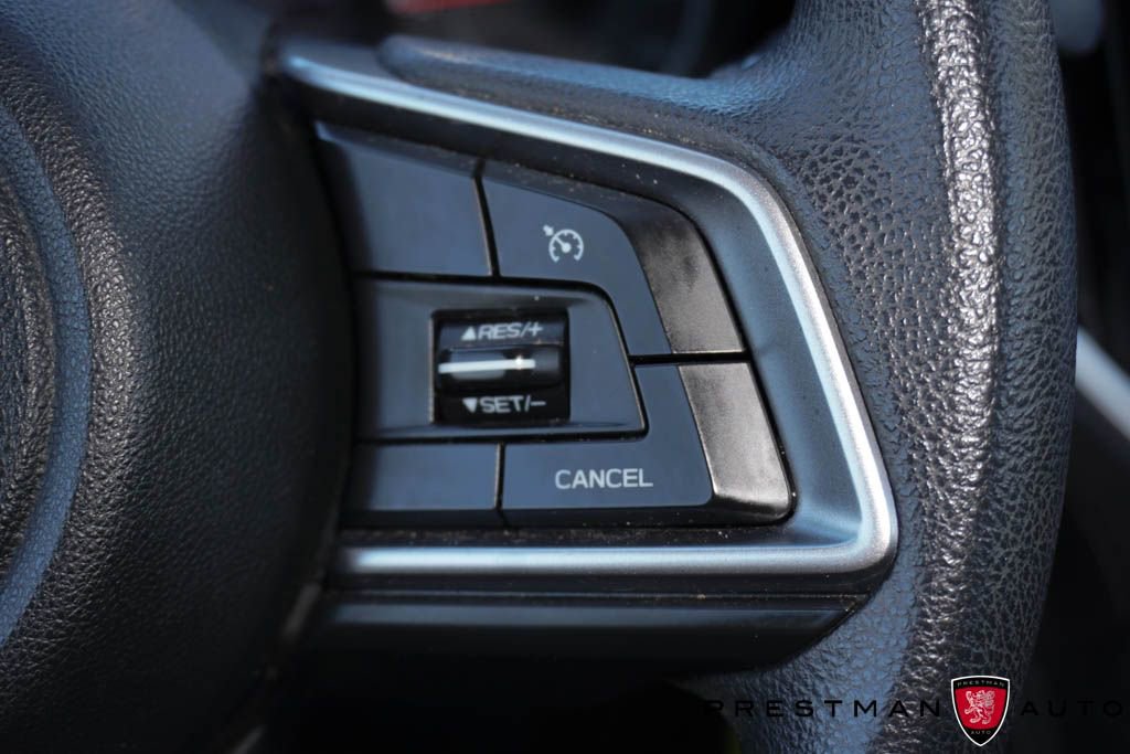 Used 2018 Subaru Impreza 2.0i image 24