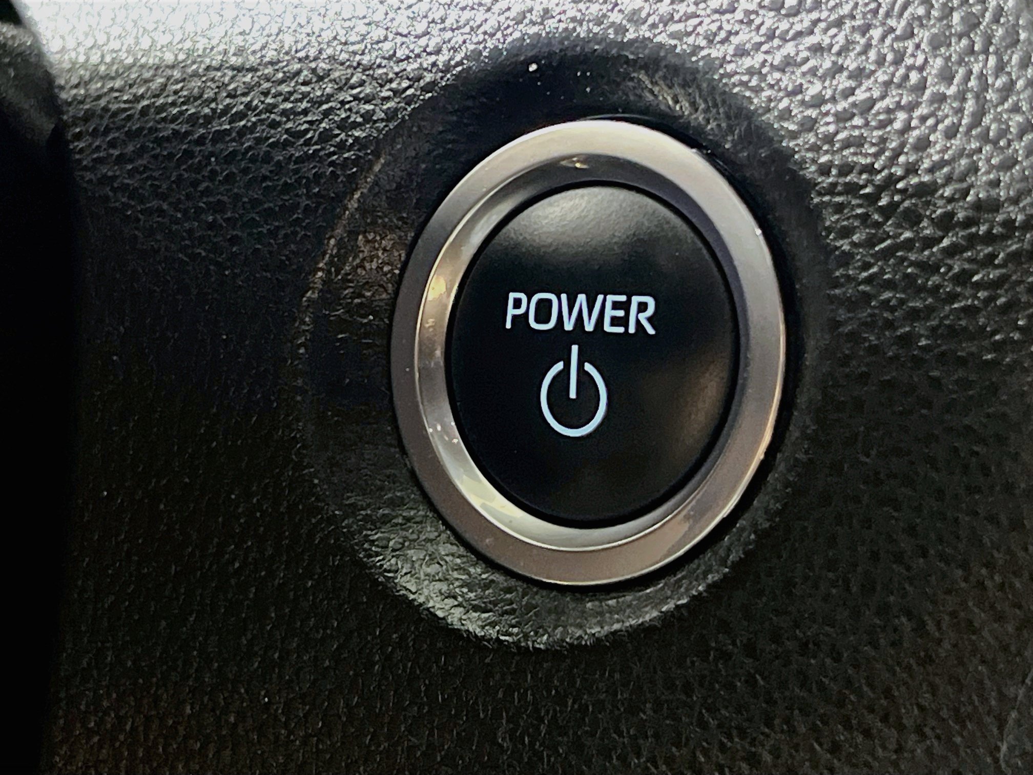 Used 2023 Toyota Corolla SE FWD image 23