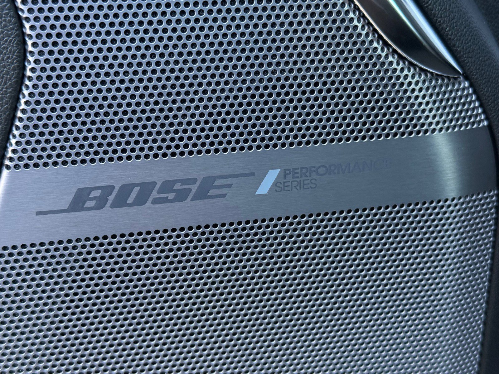 New 2026 GMC Yukon XL Denali Ultimate image 11