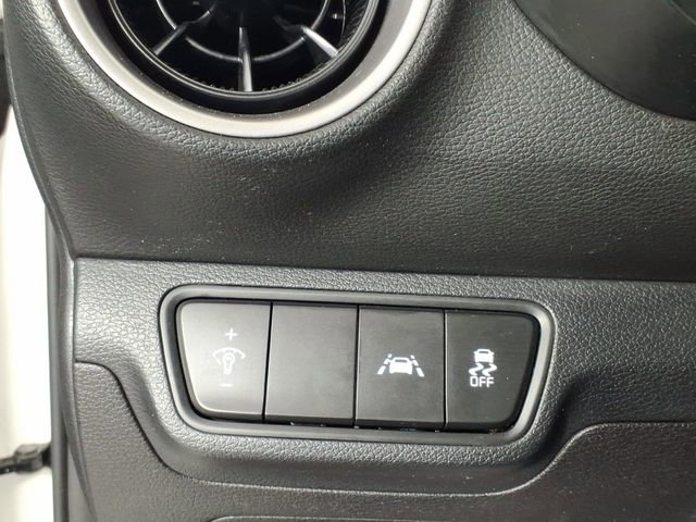 Used 2021 Kia Forte LXS FWD image 27