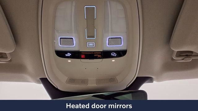 Used 2024 Volvo XC90 B5 Plus w/ Protection Package Premier image 26