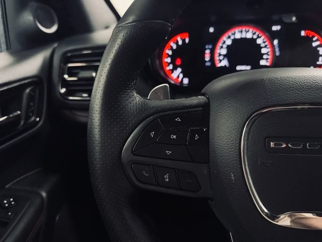 Used 2023 Dodge Durango GT image 31