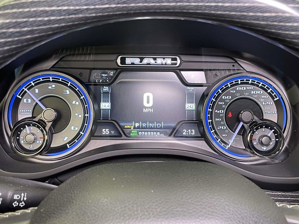 Used 2021 Audi Q3 2.0T Premium Plus image 75