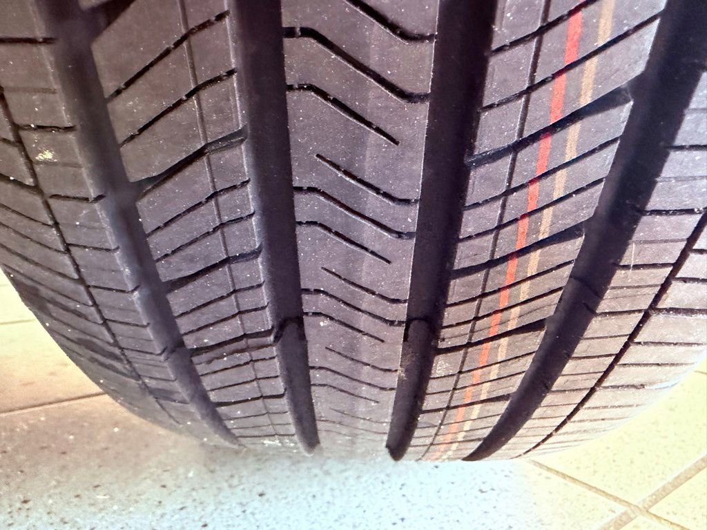 Certified 2024 Lexus RX 500h F Sport w/ Convenience Package AWD/4WD image 21