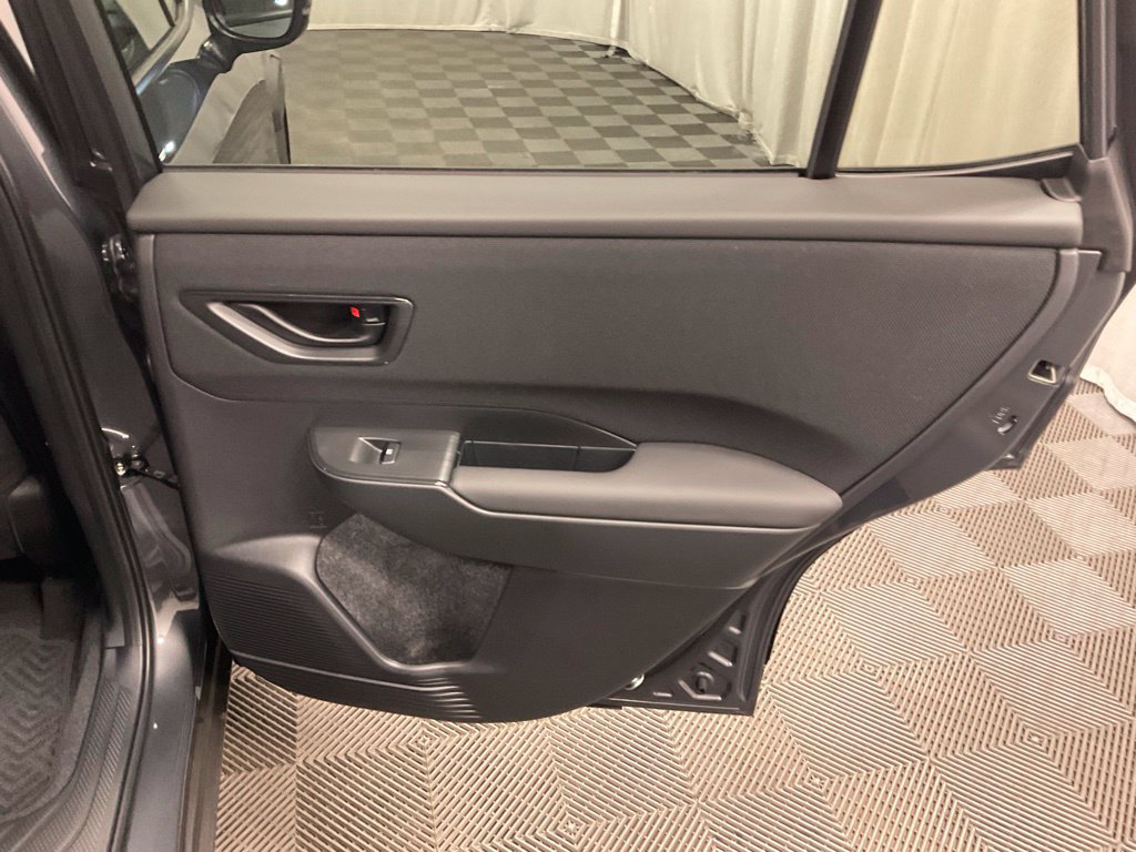New 2026 Subaru Outback Limited XT AWD/4WD image 26