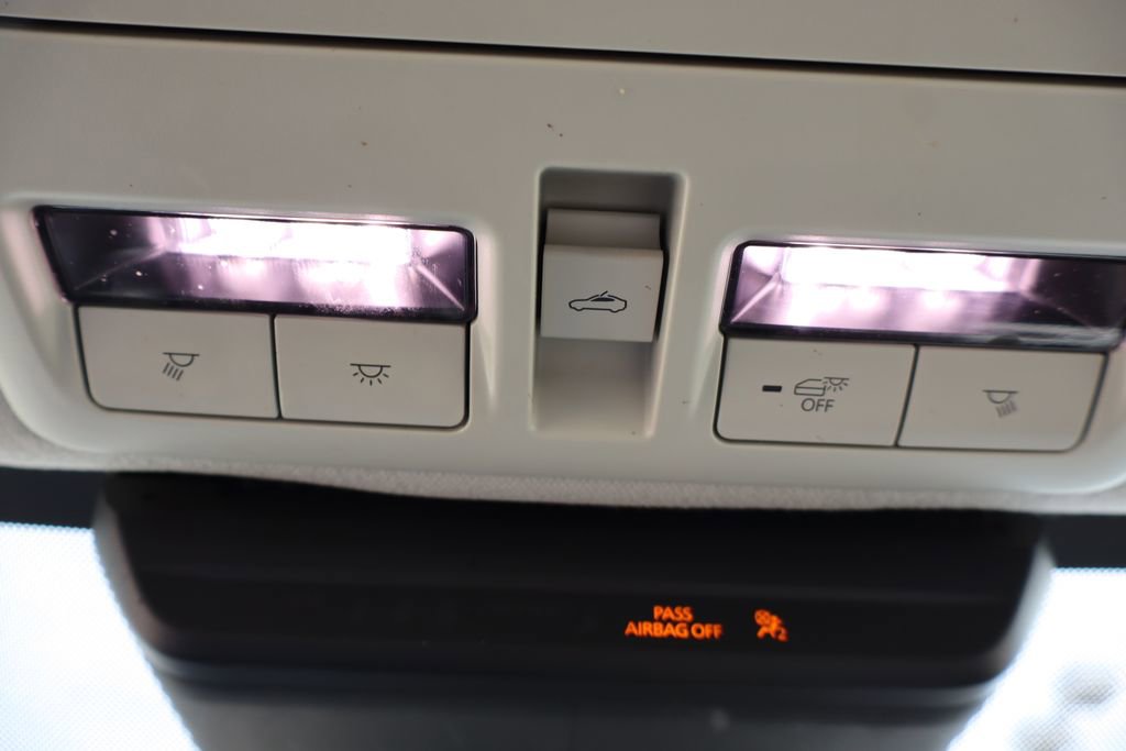 Used 2021 MAZDA MAZDA3 AWD 2.5 Turbo Sedan image 25