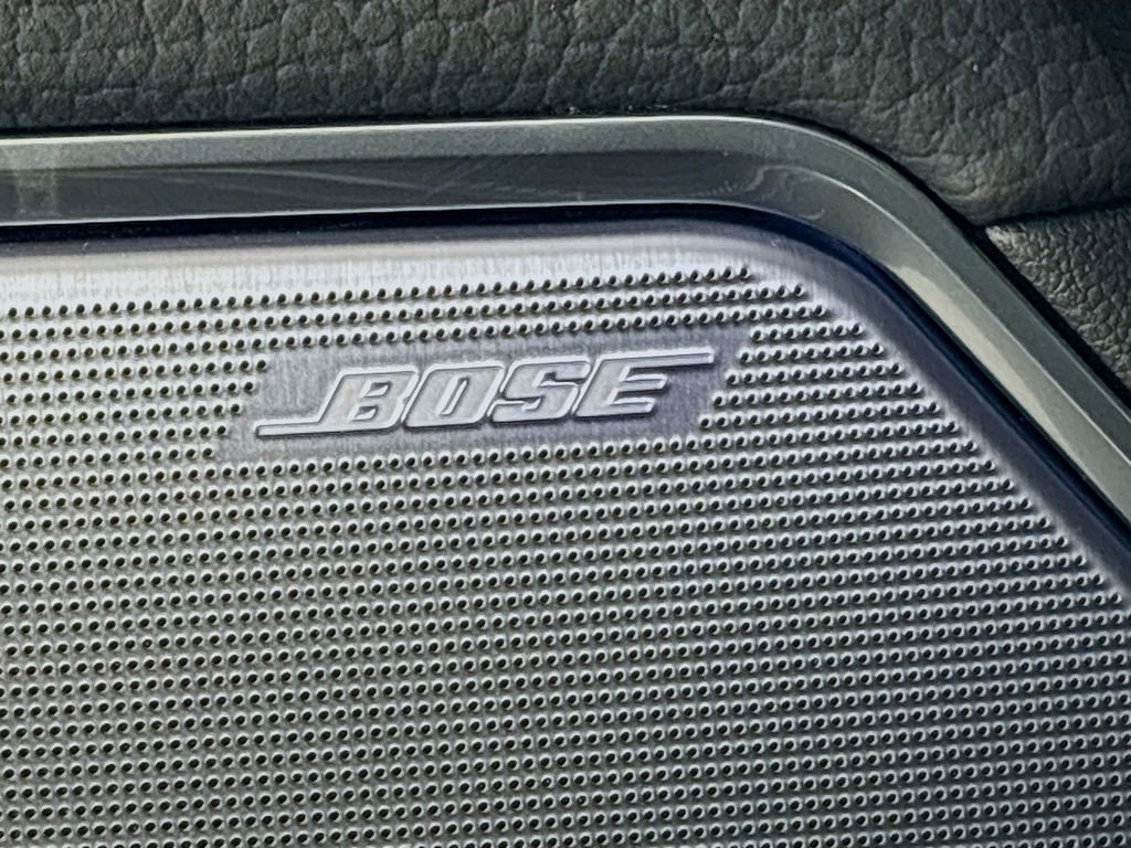 New 2026 GMC Sierra 3500 Denali w/ Denali Reserve Package image 18