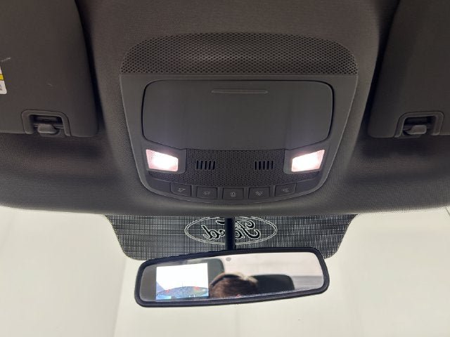 Used 2018 Ford F250 XL w/ Power Equipment Group RWD image 22
