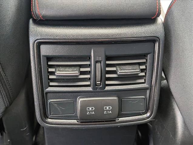 Used 2022 Subaru Forester Sport AWD/4WD image 15
