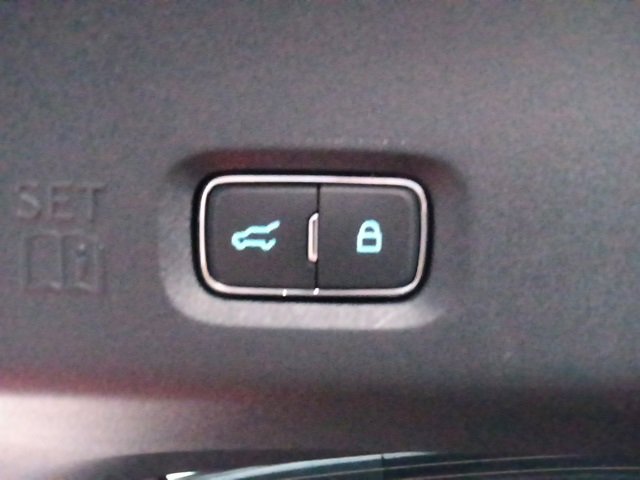 New 2026 Ford Expedition Active image 35