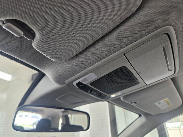 Used 2023 Honda CR-V LX image 23