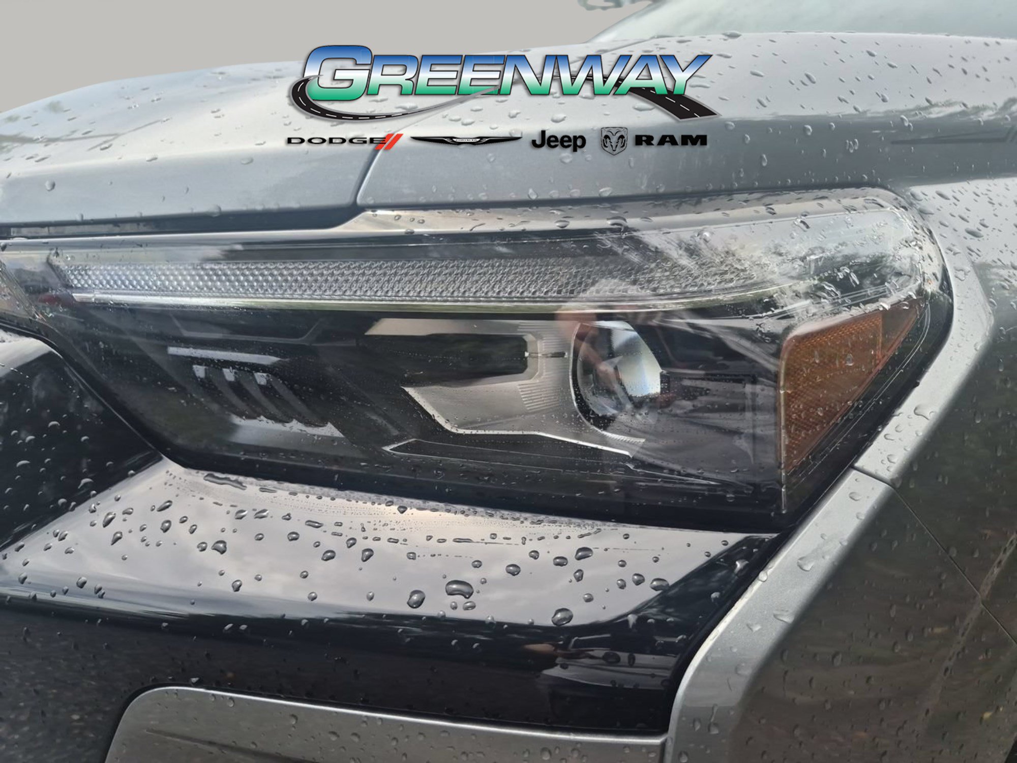 Used 2024 Chevrolet Colorado Z71 w/ Z71 Convenience Package 2 AWD/4WD image 27