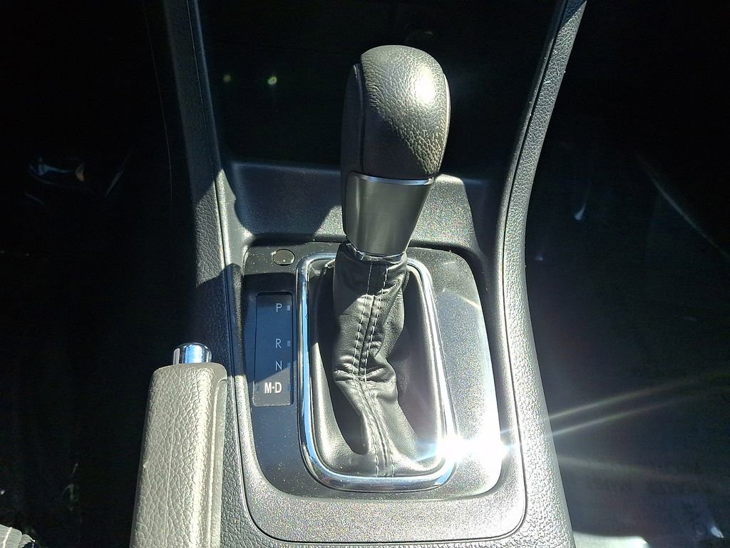 Used 2015 Subaru Crosstrek 2.0i Limited image 15