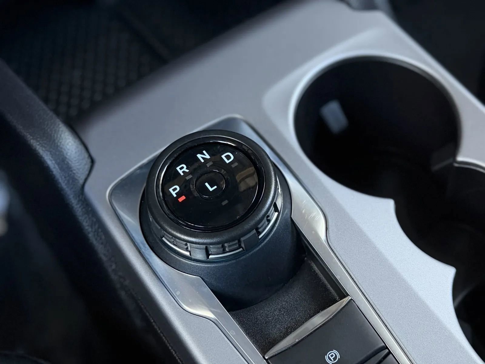 Used 2023 Ford Bronco Sport Big Bend AWD/4WD image 36