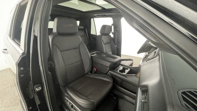Used 2023 Chevrolet Tahoe High Country image 51